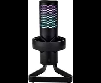 Svive Sonic 5 - Microphone