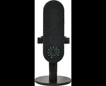 Svive Sonic 3 - Microphone