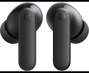 Nothing CMF Buds 2a By Nothing - Dark Grey