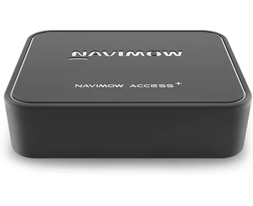 Navimow Access+   i1A10E