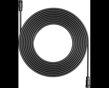 Navimow Antenna Extension Cable  HA103