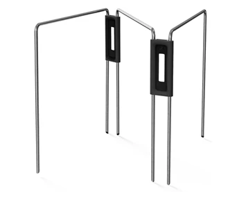 Navimow Temporary Fence  HA003