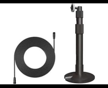 Navimow Antenna Extension Kit  HA001