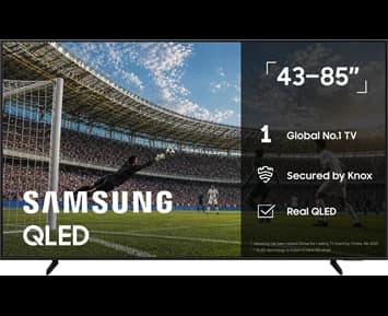 Samsung TQ65Q7FAAUXXC
