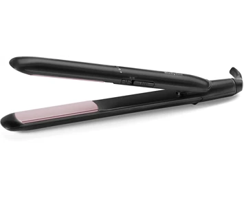 Babyliss Smooth Ceramic 230