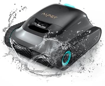 Aiper Scuba S1