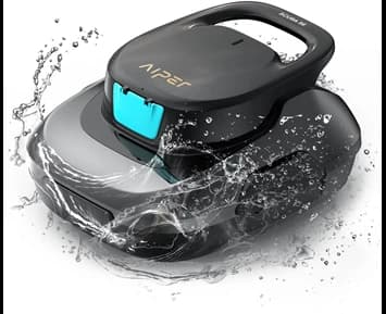 Aiper Scuba SE