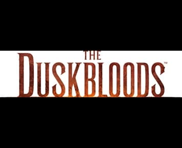 Nintendo The Duskbloods (Switch 2)
