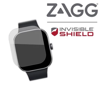 ZAGG Wearable(XSMALL)ISOD Ultra ECO- Matless