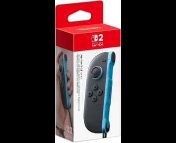 Nintendo Joy-Con 2 (L)