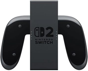 Nintendo Joy-Con 2 Charging Grip