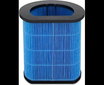 Loeffen LFAP7000 - Water Filter