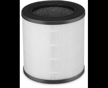 Loeffen LFAP6000 - HEPA Filter