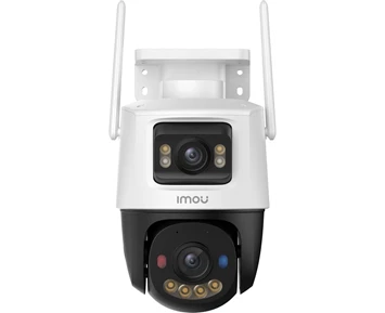 IMOU Cruiser Dual 2 Pro