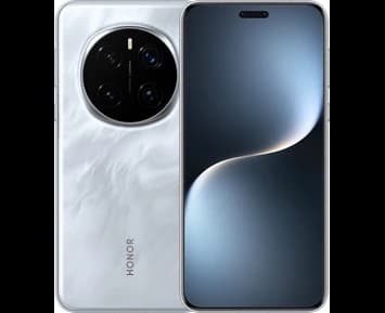 Honor MAGIC7 PRO 12/512GB L.SHADOW GREY