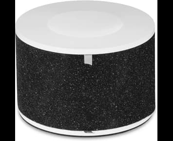 Loeffen LFAP7000 - HEPA Filter