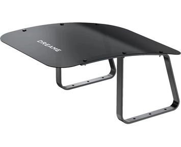 Dreame Roboticmower Garage