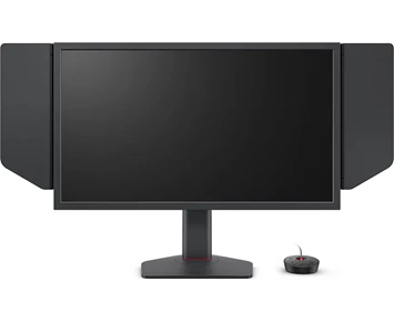 BenQ BenQ 25" XL2546X+