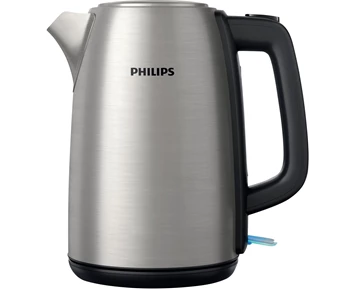 Philips HD9351/90
