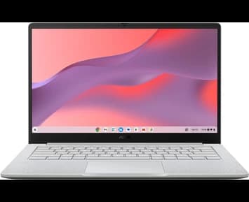 ASUS CX1405CKA-S60262