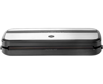 OBH Nordica Complete Seal Vacuum Sealer