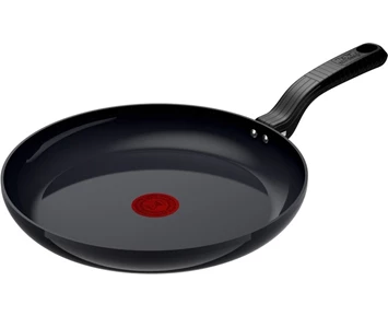 Tefal Cook   Change Frypan 28 cm, black