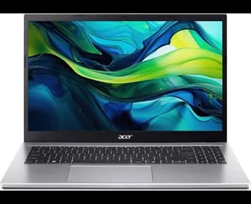 Acer Aspire Go 15