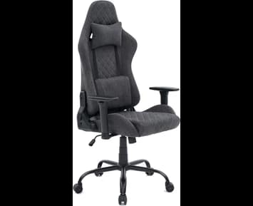 Mission SG Apollo - Gaming Chair