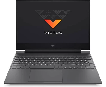 HP VICTUS 15-fb3019no