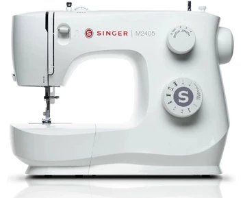 Singer Symaskin M2405 8 Symaskin