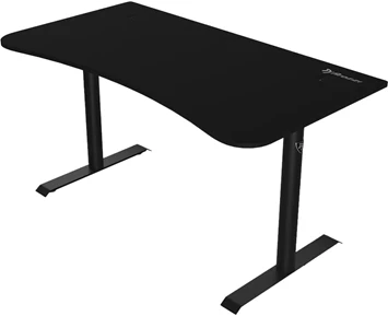 Arozzi Arozzi Arena Medium - Pure Black