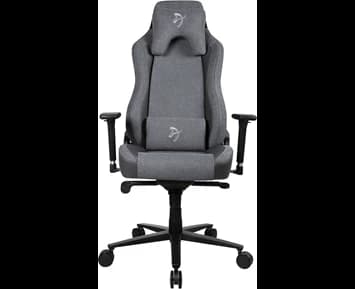 Arozzi Arozzi Vernazza Signature Vento Ash