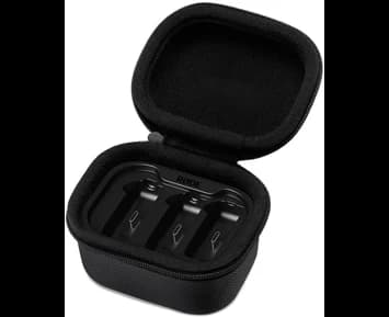 Røde Charge Case+