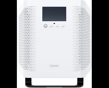 Ozoneair Purify 150