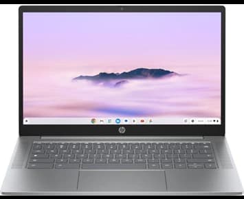 HP HP Chromebook 14 14a-nf0012no / 14'' / Intel UHD Graphics Integrated / Intel i3 N305 / 8GB / 256GB