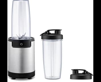 Andersson BLC-T1000