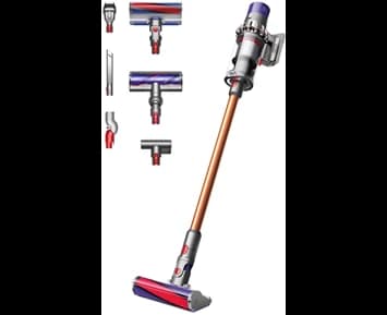 Dyson V10 Absolute