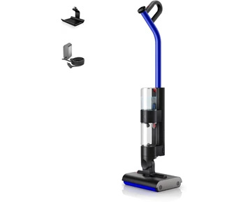 Dyson Wash G1