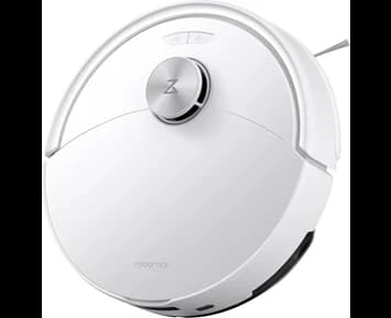 Roborock Q10V White