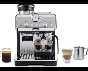 Delonghi EC9155.MB