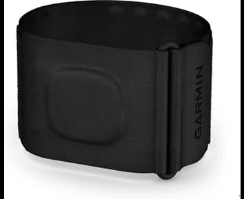 Garmin Index Sleep Monitor, L-XL