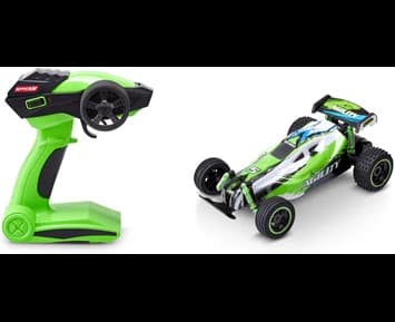 Others OB RCC 2500 - Rechargeable