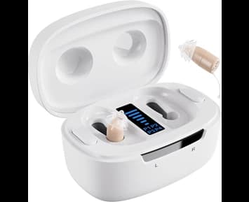 Ceretone Core One Pro