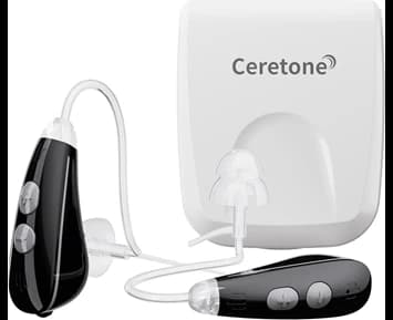Ceretone Nexus