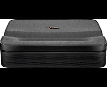 Optoma Photon Go DLP Projector