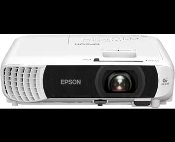 Epson EB-FH08