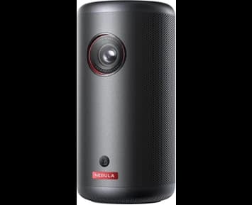 Anker Nebula Capsule 3