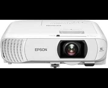 Epson EH-TW840