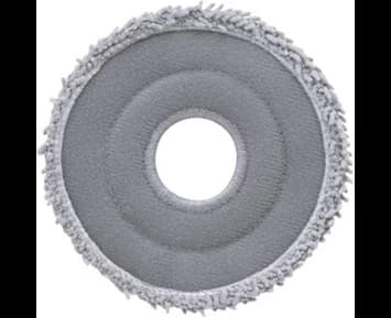 Roborock Roborock Rotate Mop Cloth Qrevo Curve/Ed