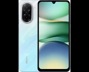 Xiaomi Redmi A5 3/64GB Blue